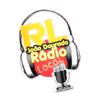 Rádio Local JD