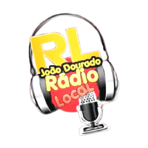 Rádio Local JD