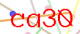 código captcha